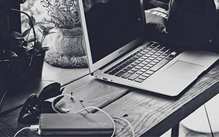 申宝策略配资股票配资平台:股票在哪里可以购买app-央行最新动作！已重启国债买卖 开展7000亿元买断式逆回购！