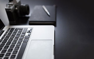 配资栈官网:没有散户买的股票-多晶硅本月涨超30%！“反内卷”带动工业品期货连续反弹