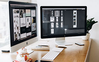 app炒股股票软件:如何网上手机买股票-大面积涨停 电气设备突然爆了！重磅消息传来！