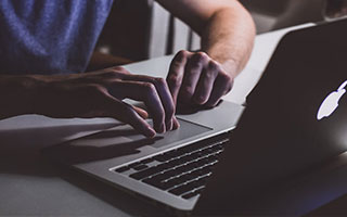 炒股票那个软件最好用:专业股票配资知识论坛-利好消息不断！海南板块大爆发 杠杆资金抢筹股曝光