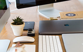 公司买自己的股票:证券配资公司-智能电网集体走强！灿能电力30CM涨停 十余股涨超5%